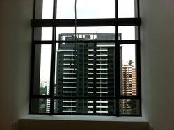 The Trizon (D10), Condominium #615818871